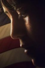 Watch After the Raid Gomovies