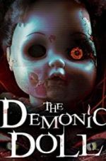 Watch The Demonic Doll Gomovies