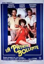 Watch La patata bollente Gomovies