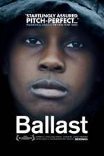 Watch Ballast Gomovies