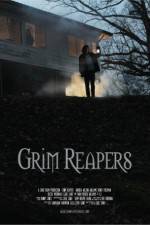 Watch Grim Reapers Gomovies