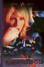 Watch False Pretenses Gomovies