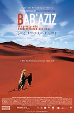 Watch Bab\'Aziz: The Prince That Contemplated His Soul Gomovies