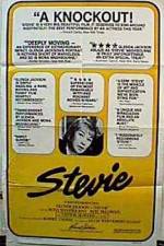 Watch Stevie Gomovies
