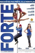 Watch Forte Gomovies