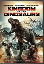 Watch Kingdom of the Dinosaurs Gomovies