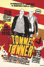 Watch Tomme t�nner Gomovies