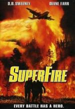 Watch Superfire Gomovies
