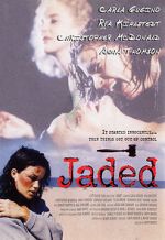 Watch Jaded Gomovies