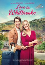 Watch Love in Whitbrooke Gomovies