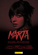 Watch Marta (Short 2018) Gomovies