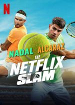 Watch The Netflix Slam Gomovies