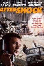 Watch Aftershock Gomovies