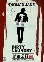 Watch The Punisher: Dirty Laundry (Short 2012) Gomovies