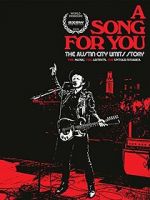 Watch A Song for You: The Austin City Limits Story Gomovies