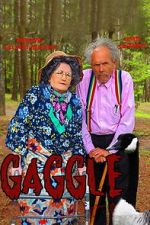 Watch Gaggle Gomovies