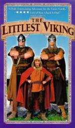 Watch The Littlest Viking Gomovies
