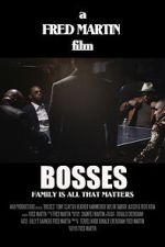 Watch Bosses Gomovies