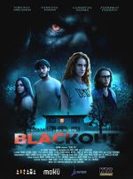 Watch BlackOut Gomovies