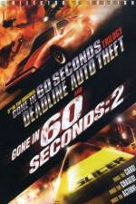 Watch Deadline Auto Theft Gomovies