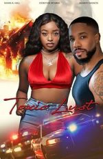 Watch Toxic Lust Gomovies