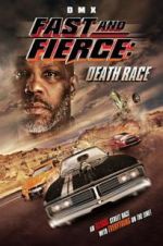 Watch Fast and Fierce: Death Race Gomovies