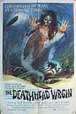 Watch The Deathhead Virgin Gomovies