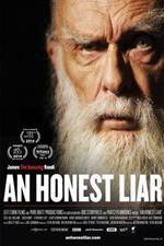 Watch An Honest Liar Gomovies