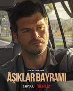 Watch �??klar Bayram? Gomovies