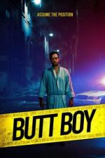 Watch Butt Boy Gomovies
