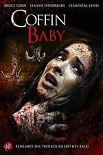 Watch Coffin Baby Gomovies
