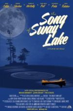 Watch The Song of Sway Lake Gomovies