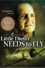 Watch Little Dieter Needs to Fly Gomovies