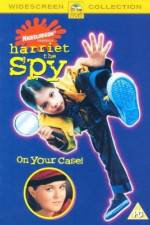 Watch Harriet the Spy Gomovies