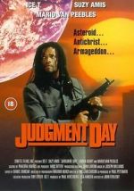 Watch Judgment Day Gomovies