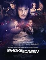 Watch Smoke Screen Gomovies