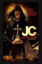 Watch JC in tha Hood Gomovies