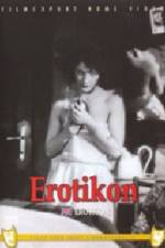 Watch Eroticon Gomovies