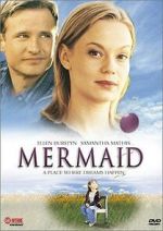 Watch Mermaid Gomovies