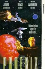 Watch Phoenix Gomovies