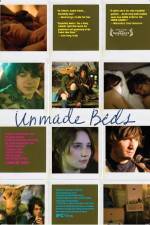 Watch Unmade Beds Gomovies