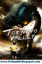 Watch Tornado Valley Gomovies