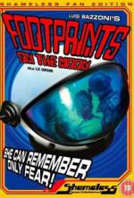 Watch Le orme Gomovies