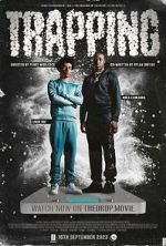 Watch Trapping Gomovies