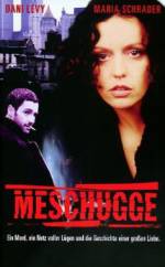 Watch Meschugge Gomovies
