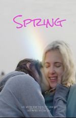 Watch Spring Gomovies