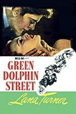 Watch Green Dolphin Street Gomovies