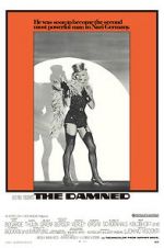 Watch The Damned Gomovies