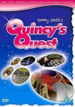 Watch Quincy\'s Quest Gomovies