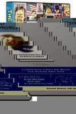 Watch The 50 Worst Movies Ever Made Gomovies